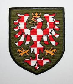 541-img-4888.jpg