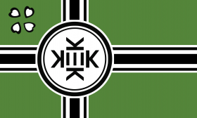 603-kekistani-flag.png