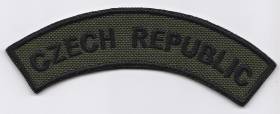 620-czech-rep.jpg
