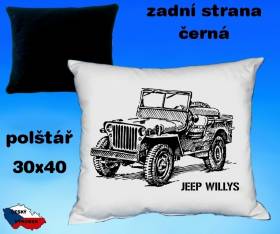 692-jeep2.jpg