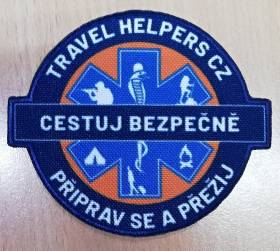 846-travel-helpers-cz-foto-3.jpg