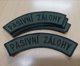 848-pasivni-zalohy.jpg