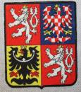 227-img-9328.jpg