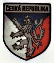 732-ceska-republika.jpg