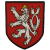 Vlastenecké