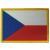 Vlaječky CZ