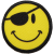 Vtipné