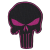 Punisher