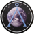 Star Gate
