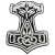 Vikingové