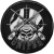 Sniper