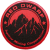 Red Dwarf