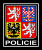 Policejní