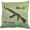 Zbraně