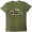 Dětská trička