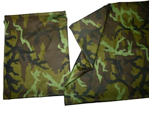 Povlečení vz. 95 jednolůžko